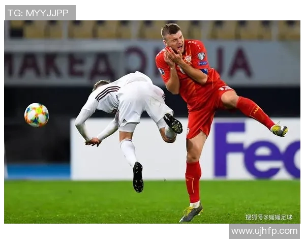 土耳其足球热情主场与年轻球员的国际化发展之路