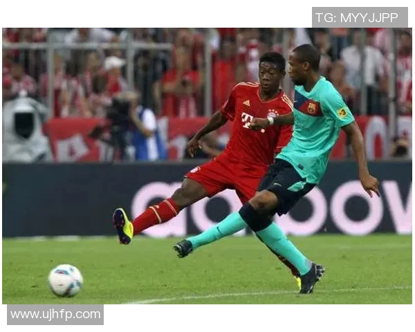 央视英超赛程全解析精彩赛事不容错过尽在掌握之中