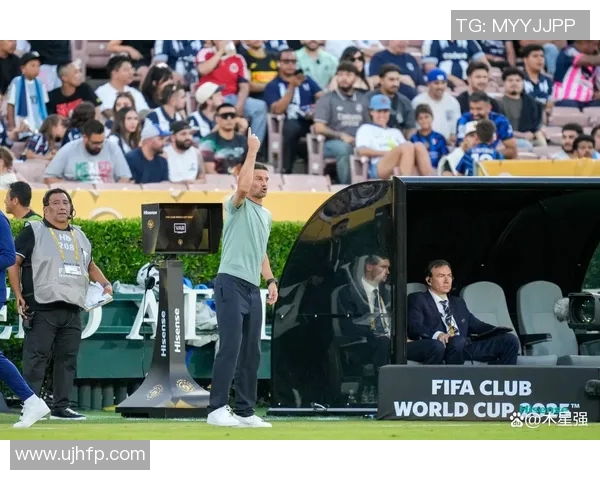 国际米兰在世俱杯出局的原因及未来发展策略分析