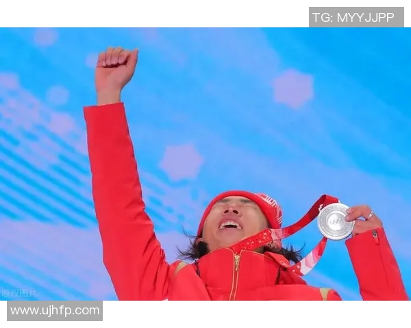 苏翊鸣成功获得米兰冬奥会参赛资格展现中国冰雪运动新希望