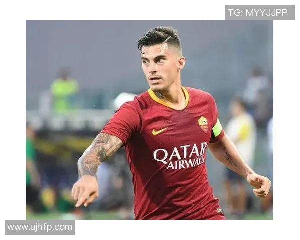 意甲球队如何实现转会收支平衡的策略与挑战分析