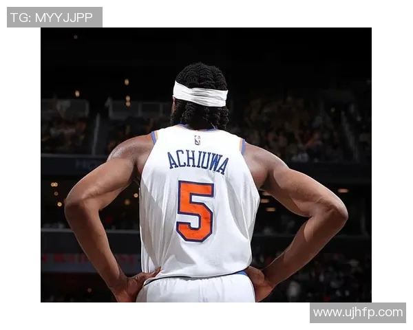 尼克斯主帅：球队需要加强防守端表现