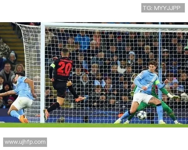 曼城连续丢球惨遭绝杀，穆里尼奥欲复仇瓜迪奥拉：足坛巅峰对决再燃战火