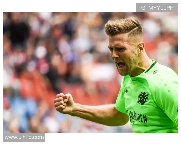 施图加特客场轻取汉诺威96,笑傲德甲积分榜!