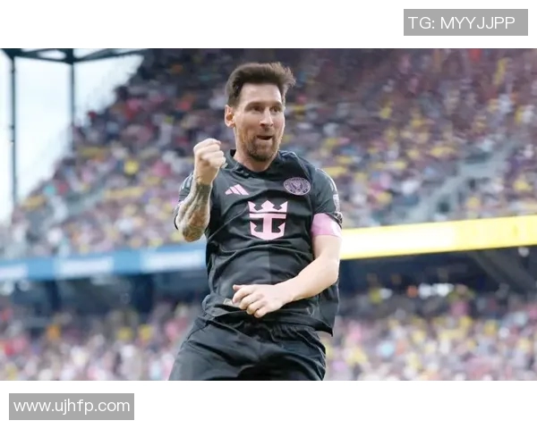 梅西完成帽子戏法，巴萨绝杀虹口迎来连胜