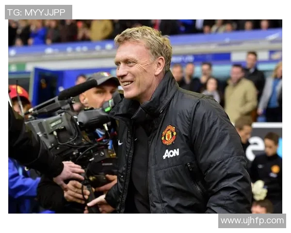 曼联队连败五场，球迷和媒体开始质疑球队实力和教练战术