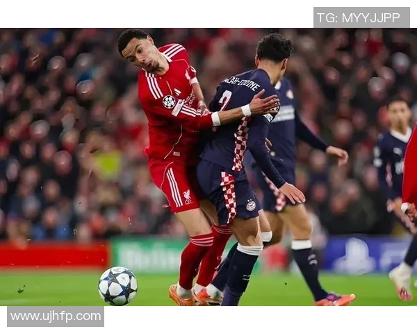 欧冠赛场惨败后，马德里竞技发布声明称将进行全面调整