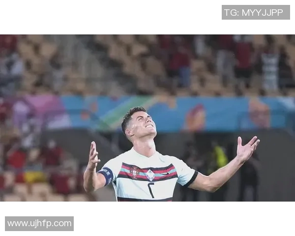 葡萄牙队在欧洲杯资格赛中失利后,如何巧妙调整战术,力求逆袭?