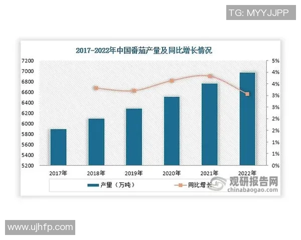 辽宁省经济发展现状及排名下滑原因深度分析与未来发展建议