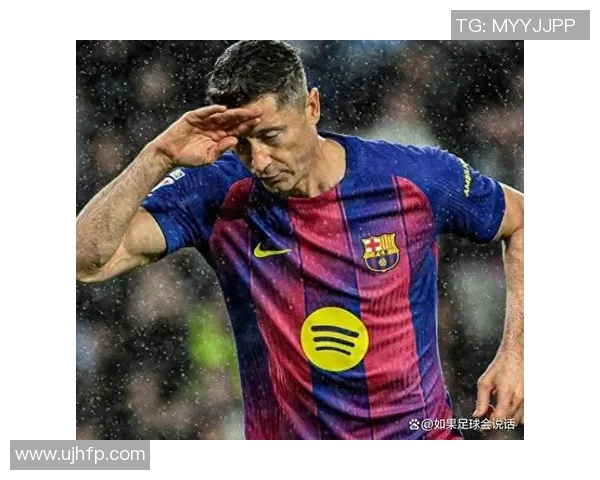 马竞宣布签下巴萨老将,两队关系或迎转机_